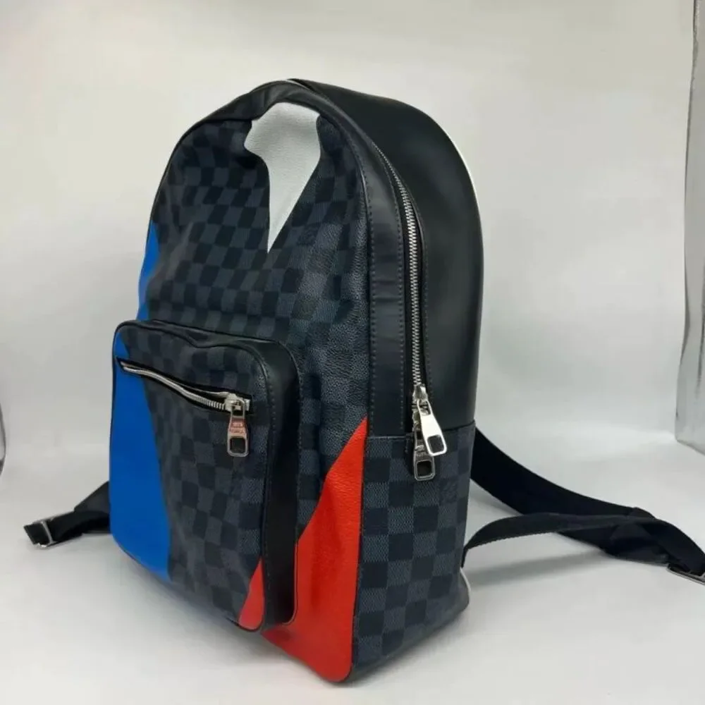 Louis Vuitton Women Pre-Loved Bag Very Good Condition